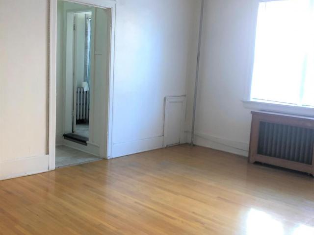 Braemar Bachelor Apartment for Rent