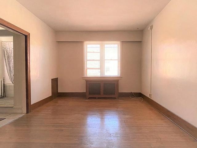 Braemar Bachelor Apartment For Rent