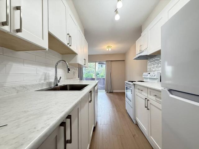 Braemar Court 2 Bedroom Apartment for Rent at 600 Smith Ave, Coquitlam, BC V3J 2W4 Coquitlam West