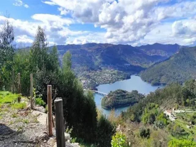 Braga Vieira do Minho 103540899