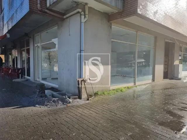 Braga Vieira do Minho 103554247