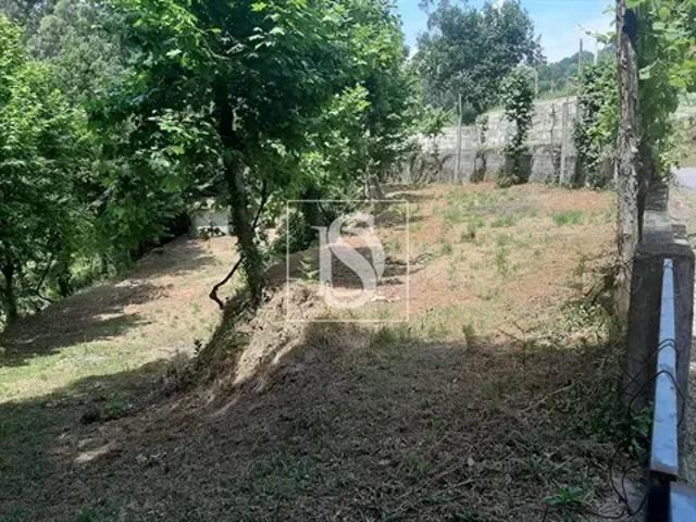 Braga Vieira do Minho 103557835