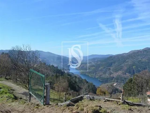 Braga Vieira do Minho 103558589