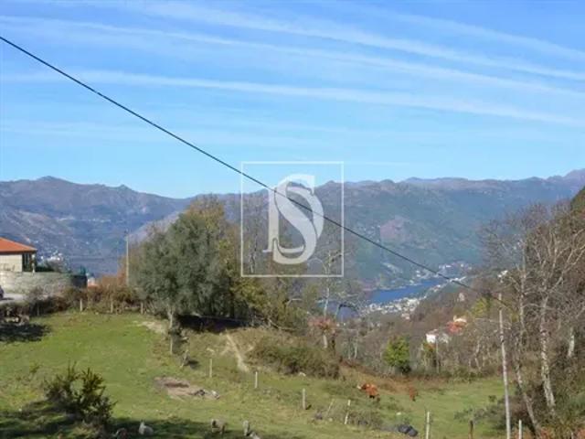 Braga Vieira do Minho 103558614