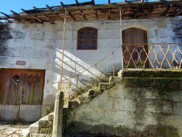 Braga Vieira do Minho 4850 101090035