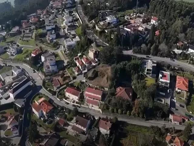 Braga Vila Nova de Famalicão 103540513