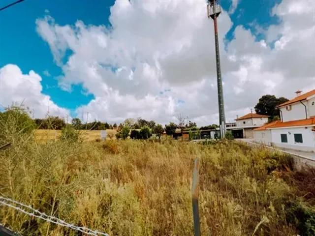 Braga Vila Nova de Famalicão 103540864