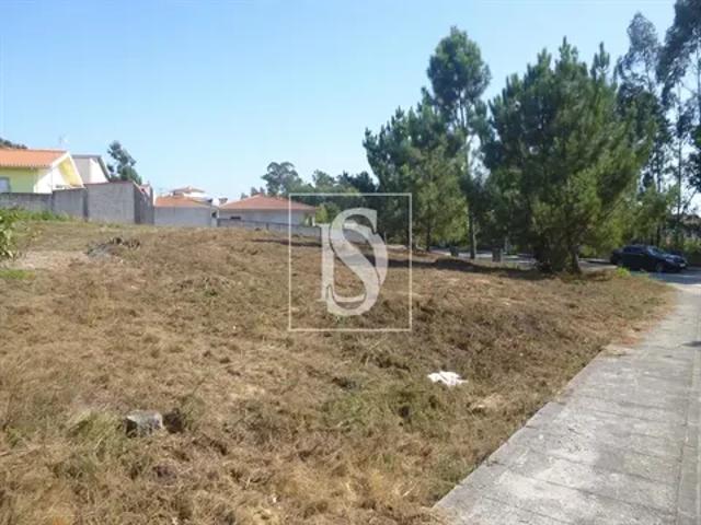 Braga Vila Nova de Famalicão 103558678