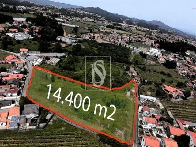 Braga Vila Nova de Famalicão 103514048