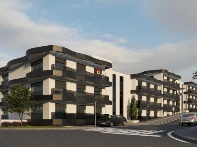 Braga Vila Nova de Famalicão 4760 97875791
