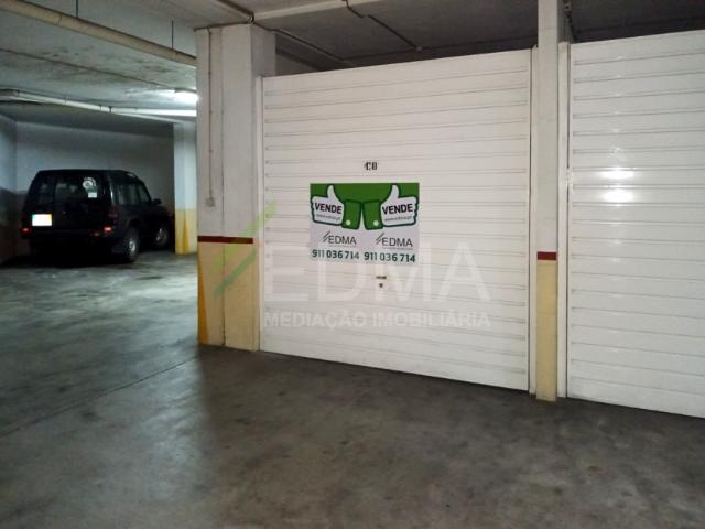 Braga Vila Nova de Famalicão 4760 98882935