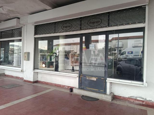Braga Vila Nova de Famalicão 4765 103091301