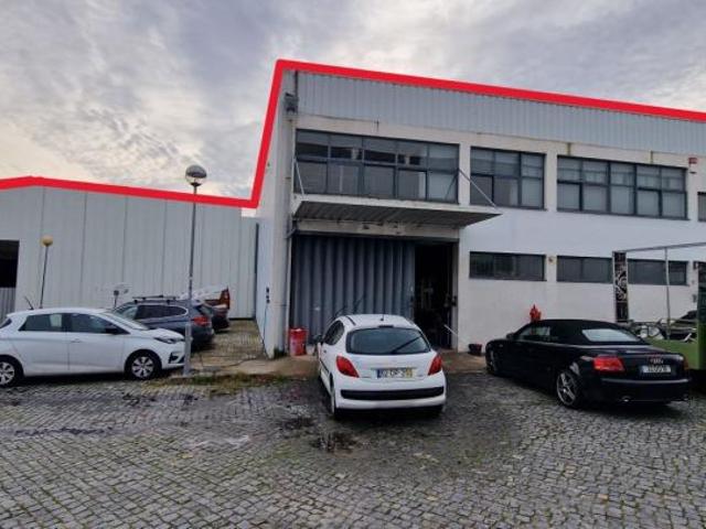 Braga Vila Nova de Famalicão 4765 98655469