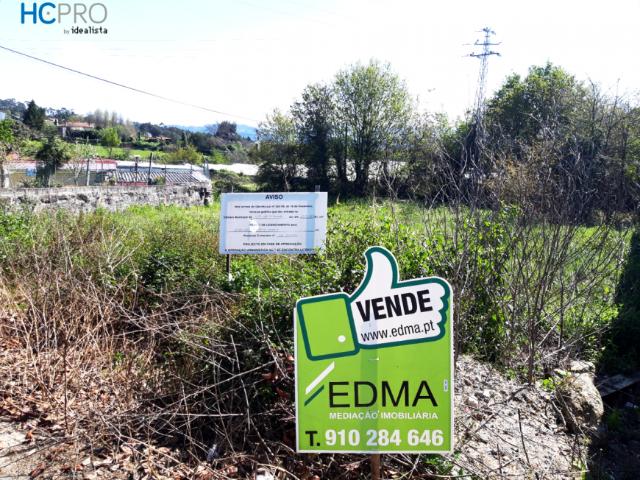 Braga Vila Nova de Famalicão 4765 98787135