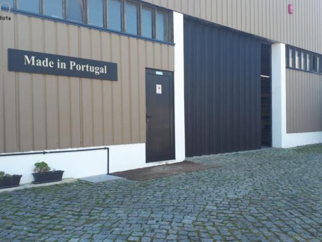 Braga Vila Nova de Famalicão 4765 98787137