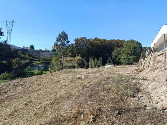 Braga Vila Nova de Famalicão 4765 98882942