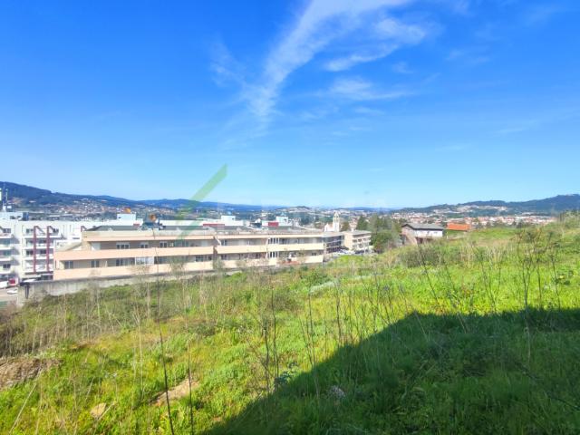 Braga Vila Nova de Famalicão 4765 98882978
