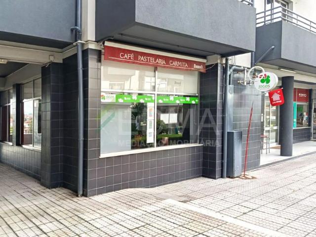 Braga Vila Nova de Famalicão 4765 98919212