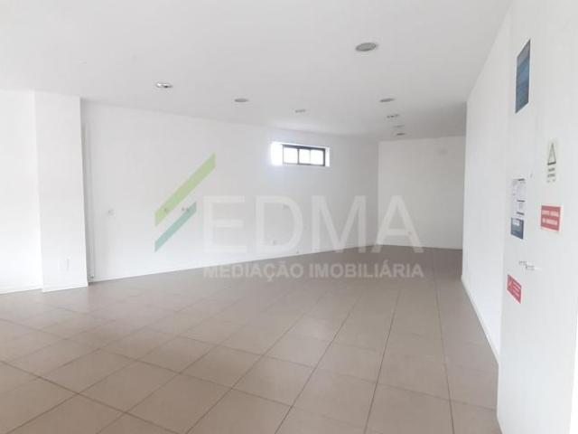 Braga Vila Nova de Famalicão 4765 LS98882980