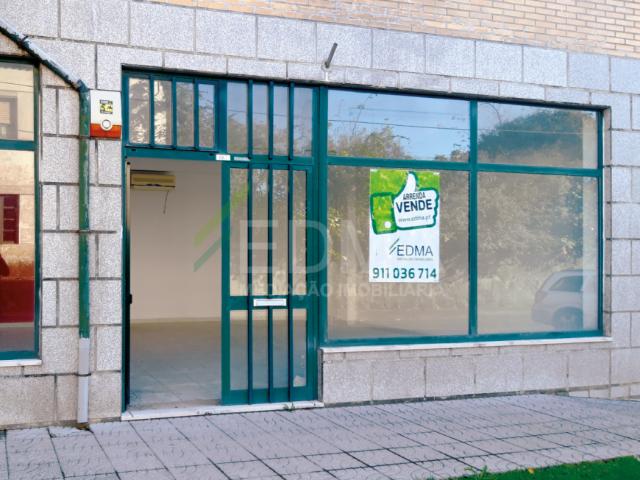 Braga Vila Nova de Famalicão 4765 LS98919214