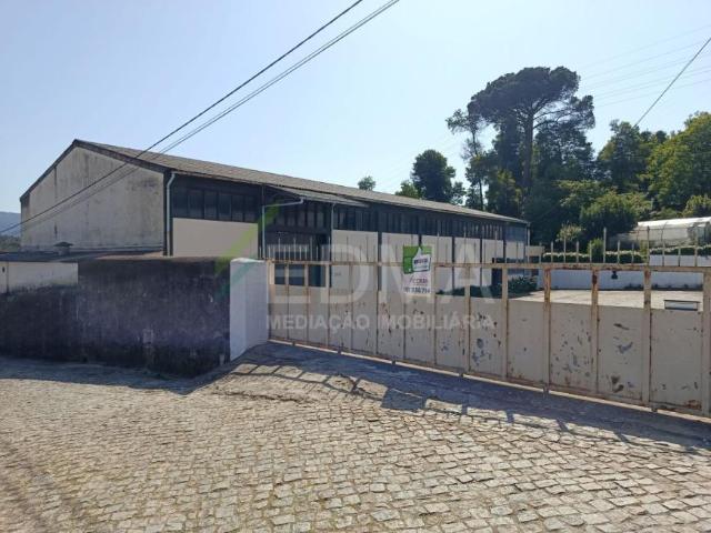 Braga Vila Nova de Famalicão 4765 LS101688115