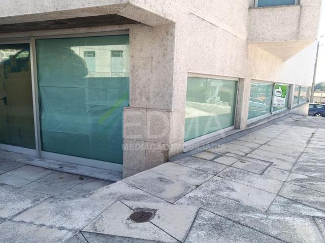 Braga Vila Nova de Famalicão 4765 LS101789740