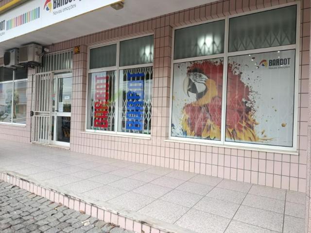 Braga Vila Nova de Famalicão 4765 LS101042739