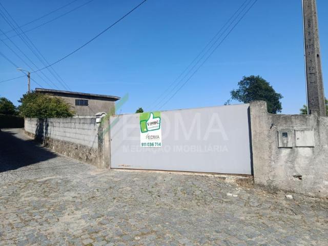 Braga Vila Nova de Famalicão 4765 LS102518991