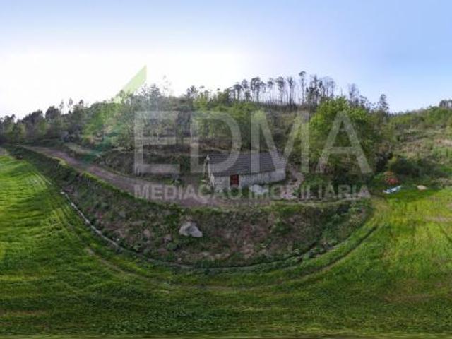 Braga Vila Nova de Famalicão 4770 LS98882955