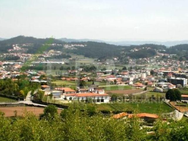 Braga Vila Nova de Famalicão 4770 LS98919224