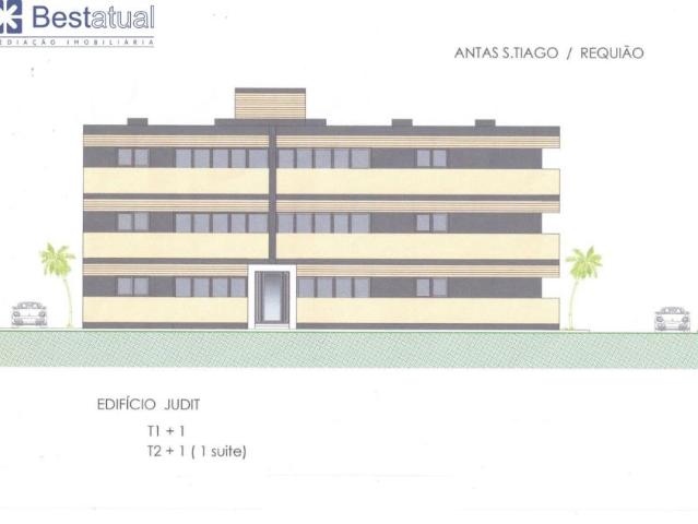 Braga Vila Nova de Famalicão 4770 LS102882856