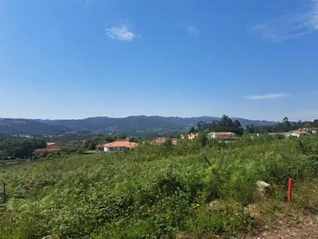 Braga Vila Verde 103506236