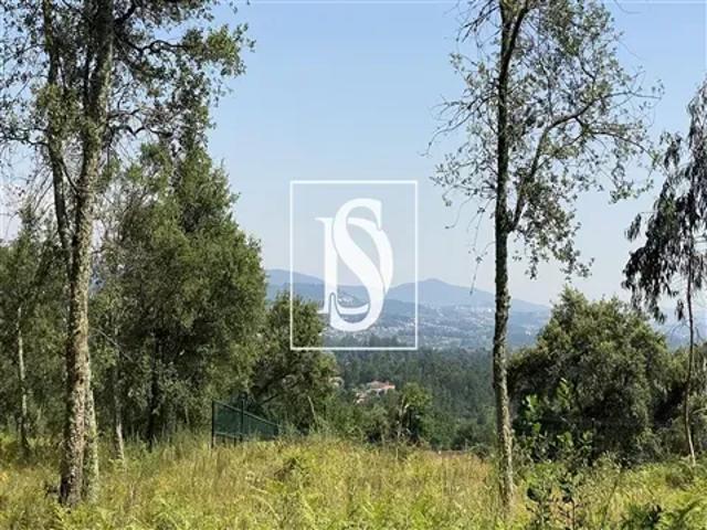 Braga Vila Verde 103844745