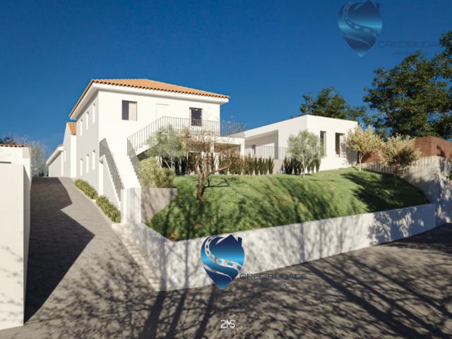 Braga Vizela 4815 99263858
