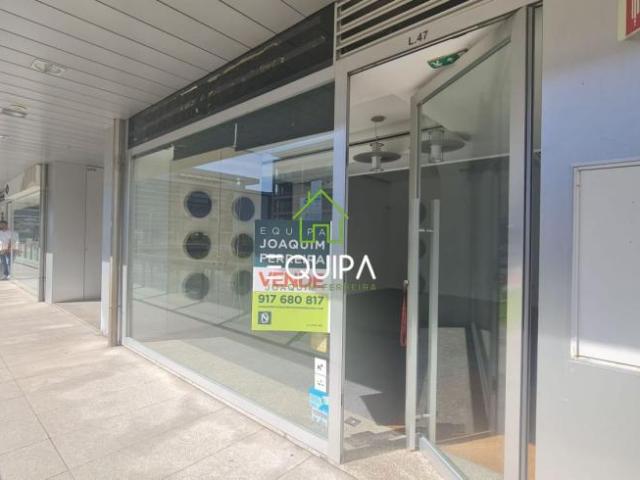 Braga Vizela 4815 104972867