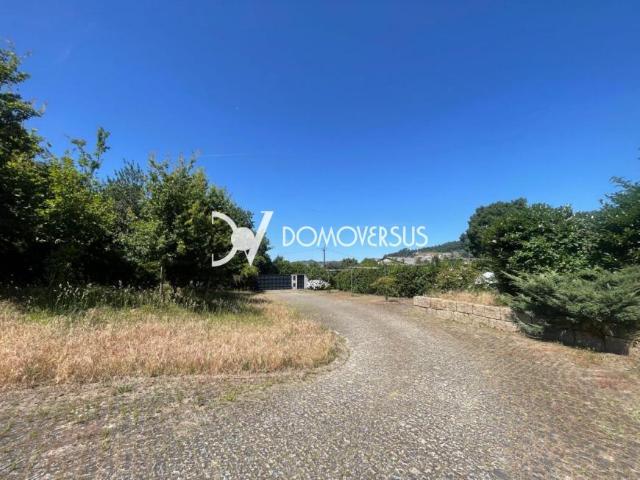 Braga Vizela 4815 104066701