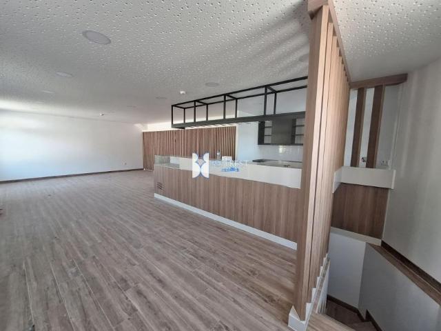 Braga Barcelos 4755 LS99674245
