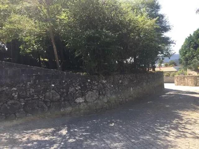 Braga Barcelos 103410149
