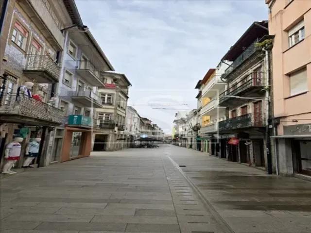 Braga Barcelos 103506747