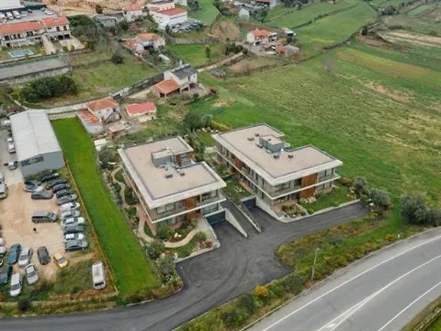 Braga Barcelos 103525433