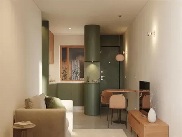 Braga Barcelos 103530700