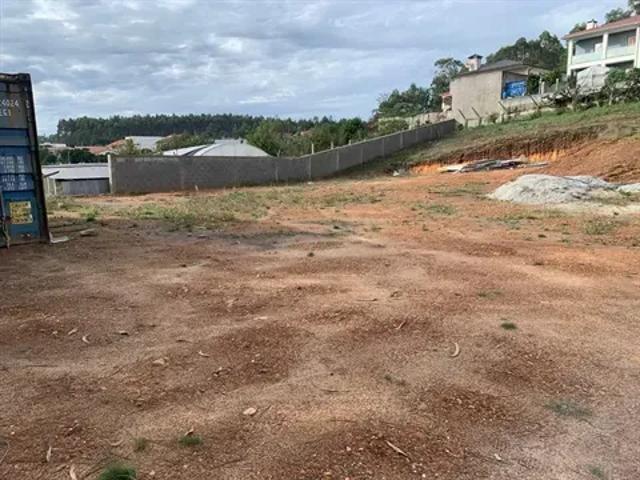 Braga Barcelos 103531646