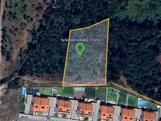 Braga Barcelos 103533805