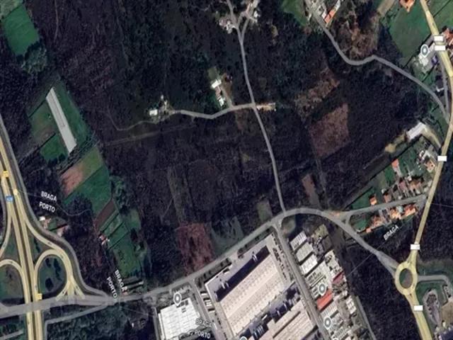 Braga Barcelos 103540541