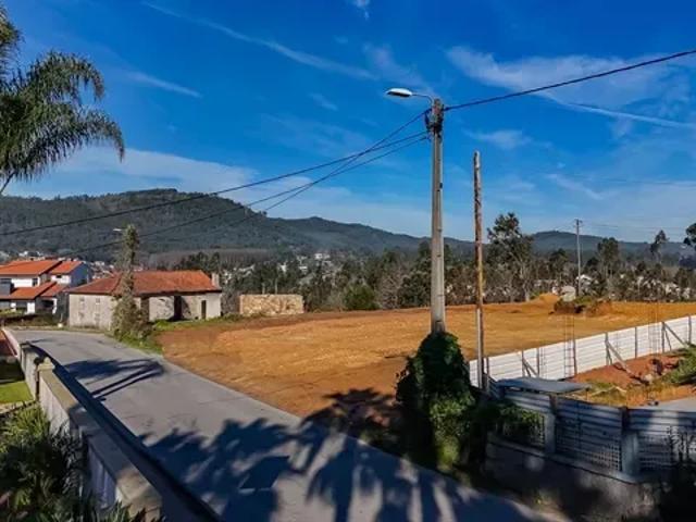 Braga Barcelos 103540687