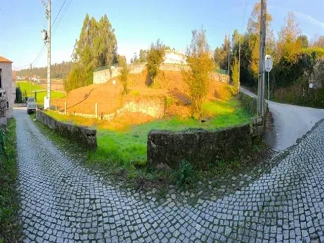 Braga Barcelos 103540692