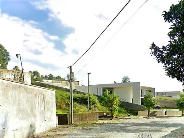Braga Barcelos 103540895
