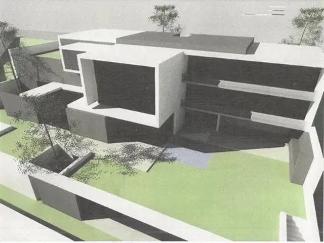 Braga Barcelos 103540933