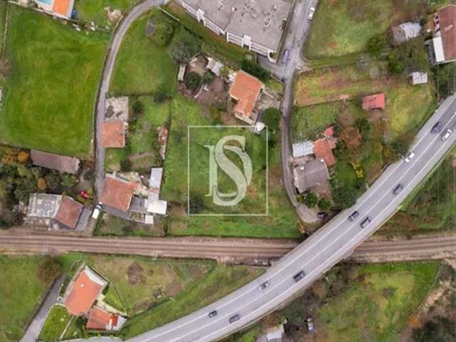 Braga Barcelos 103541088