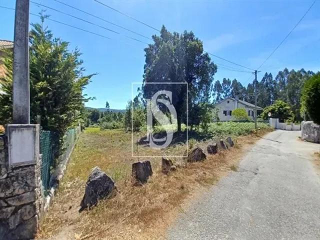 Braga Barcelos 103541148